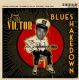 Little Victor - Blues Hakedown Little Victor - Blues Hakedown