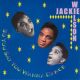 Jackie Wilson - So You Say You Wanna Dance