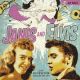Janis and Elvis - The RCA Victor Singles 1956-1958