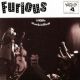 Furious - 1950's Rock 'n' Roll