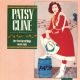Patsy Cline - Rockin Side