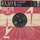 Elvis Presley - Its Now Or Never