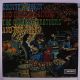 Osborne Brothers and Red Allen - Country Pickin' And Hillside Singin'