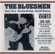 V/A - The Bluesmen (Sonny Terry, Brownie McGhee, Big Bill Broonzy) V/A - The Bluesmen (Sonny Terry, Brownie McGhee, Big Bill Broonzy)