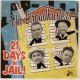 Broadkasters, The - 21 Days In Jail