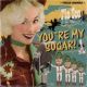 Fia Sco and The Majestics - You're My Sugar Fia Sco and The Majestics - You're My Sugar