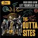 Outta Sites, The - Let Yourself Go Outta Sites, The - Let Yourself Go