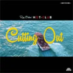 Ray Collins' Hot Club - Cutting Out