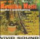 Mainer's Mountaineers - Good Ole' Mountain Music