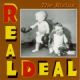 Rizlaz, The - Real Deal Rizlaz, The - Real Deal