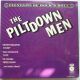 Piltdown Men, The - Pioneers Of Rock 'n Roll
