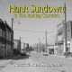 Hank Sundown & The Roaring Cascades - Rock & Roll Supreme!
