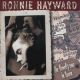 Ronnie Hayward - The Lonely One In Town