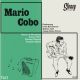 Mario Cobo - Part 2 Mario Cobo - Part 2