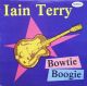 Iain Terry - Bowtie Boogie