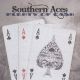 Southern Aces - Plenty Of Cash