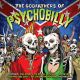 V/A - The Godfathers Of Psychobilly V/A - The Godfathers Of Psychobilly