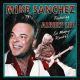 Mike Sanchez - So Many Routes