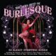 V/A - Burlesque (The Very Best Of)