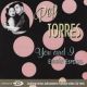 Pep Torres - You And I Pep Torres - You And I
