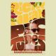 Ricky Fabian - Pictures
