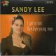 Sandy Lee - Rockabilly Queens Vol. 5
