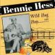 Bennie Hess - Wild Hog Hop