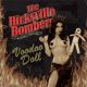 Hicksville Bombers - Voodoo Doll Hicksville Bombers - Voodoo Doll