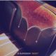 JD McPherson - Bossy JD McPherson - Bossy