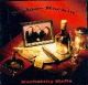 Rockabilly Mafia - Serious Rockin'