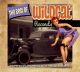V/A - The Best Of Wildcat Records Sweden