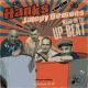 Hanks Jalopy Demons - Music On The Up Beat