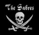 Sabres, The - Same Sabres, The - Same