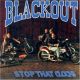 Blackout - Stop That Clock!!