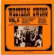 V/A - Western Swing Vol. 5