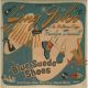 Long John and his Ballroom Kings feat. Huelyn Duvall - Blue Suede Shoes