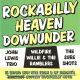 V/A - Rockabilly Heaven Downunder