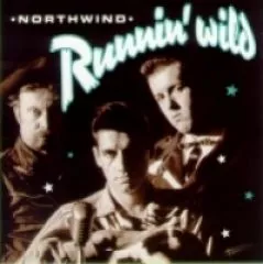 Runnin' Wild - Northwind