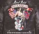 V/A - Real Raw Rockabilly V/A - Real Raw Rockabilly