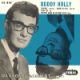 Buddy Holly - Dansons Gaiement Vol. 23