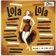 Lola Lola - Money In The Can
