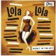 Lola Lola - Money In The Can Lola Lola - Money In The Can