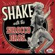 Sirocco Bros. - Shake With The
