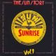 V/A - The Sun Story Vol. 1