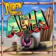 Surfin' Gorillas, The - Aloha Surfin' Gorillas, The - Aloha