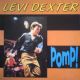 Levi Dexter - Pomp!