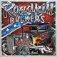 Roadkill Rockers - Play It Loud Roadkill Rockers - Play It Loud