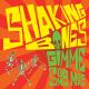 Shaking Bones - Gimme Some More