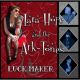 Lara Hope and the Ark-Tones - Luck Maker Lara Hope and the Ark-Tones - Luck Maker