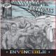 FretTones, The - Invincible FretTones, The - Invincible